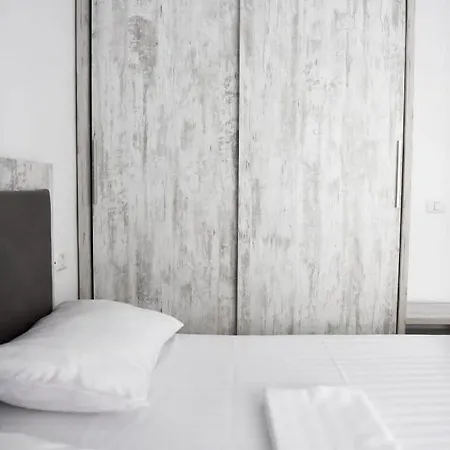 דירה Ionut Apartament Zona Alezzi Năvodari